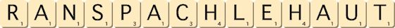 ranspach-le-haut