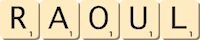 raoul raoul
