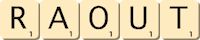 raout