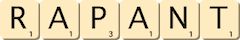 rapant rapant