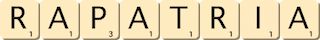 rapatria rapatria