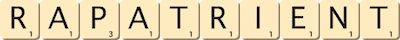 rapatrient rapatrient