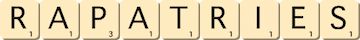 rapatries rapatries