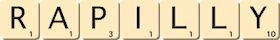 rapilly rapilly