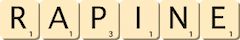 rapine