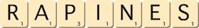 rapines rapines