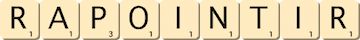 rapointir rapointir