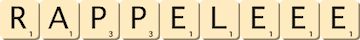 rappele--ee