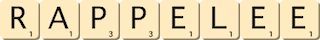 rappelee rappelee