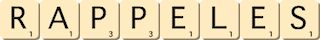 rappeles rappeles
