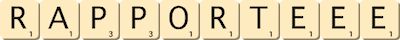 rapporte--ee