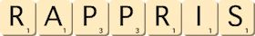 rappris