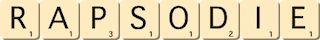 rapsodie