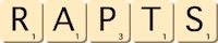 rapts