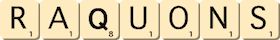 raquons raquons