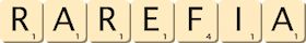 rarefia