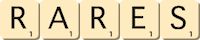 rares rares