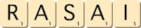 rasai rasai