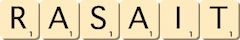 rasait