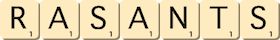 rasants rasants