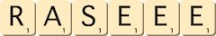 rase--ee
