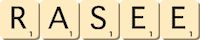 rasee