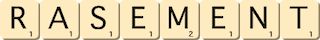 rasement