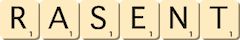 rasent rasent