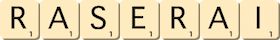 raserai raserai