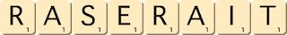 raserait raserait