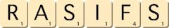 rasifs rasifs