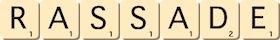 rassade