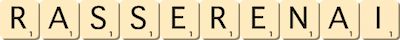 rasserenai rasserenai