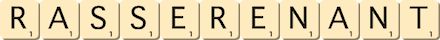 rasserenant rasserenant