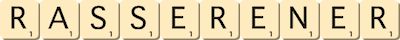 rasserener rasserener