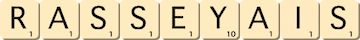 rasseyais rasseyais