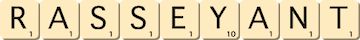 rasseyant rasseyant