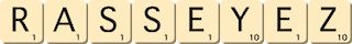 rasseyez