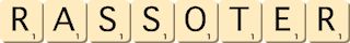 rassoter