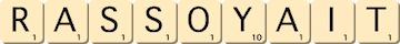 rassoyait