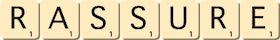 rassure rassure