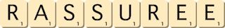 rassuree rassuree