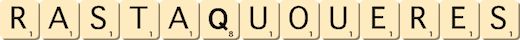 rastaquoueres