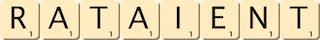 rataient rataient