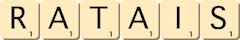 ratais ratais