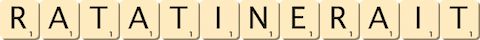 ratatinerait ratatinerait