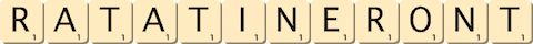 ratatineront ratatineront