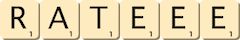 rate--ee