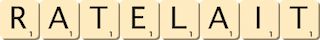 ratelait ratelait