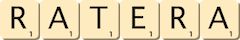 ratera ratera